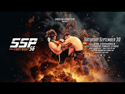 Maximum Face Punching!