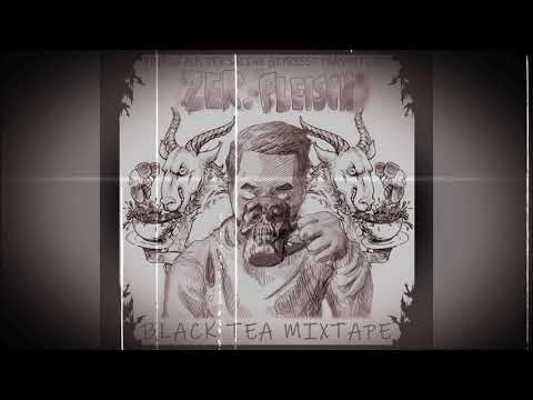 Zer.Fleisch - Murda Club Feat Twisted Insane Prod. Pitchbull Beats