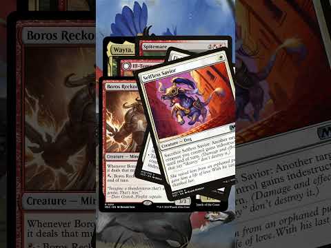 How does Wayta, Trainer Prodigy go infinite? | Magic: the Gathering