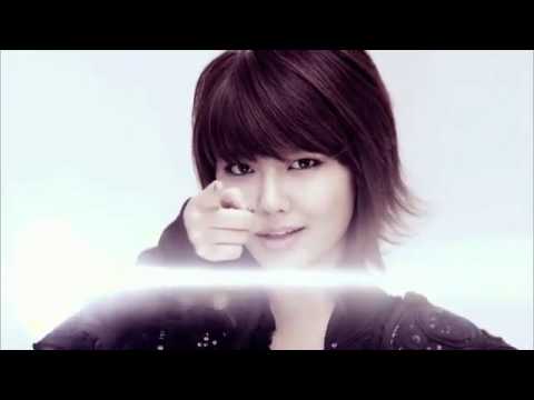 100317 - SNSD Black Soshi - Run Devil Run MV [Lyrics + Translation + Hangul]