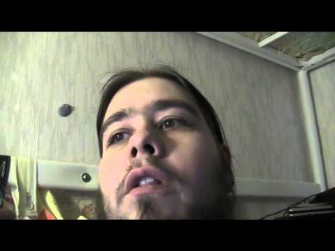 Onse google+ vaan niin paskaa