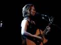 Jonatha Brooke - Is This All (DK)
