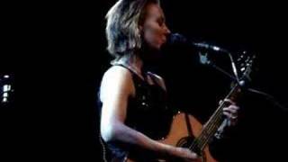 Jonatha Brooke - Is This All (DK)