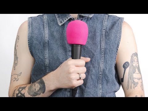 The Chronically Online Tour