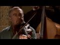 Aly Bain With Jenna Reid Sophie S Dancing Feet Andy Brown S Reel
