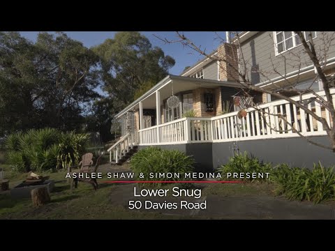 50 Davies Road, Lower Snug, TAS 7054, 6 Kuwarto, 3 Banyo, House
