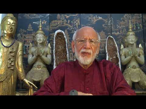 Libra - Weekly Horoscope from 11th March to 17th March 2018