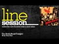 Birdy Nam Nam - Too Much Skunk Tonight! - LineSession
