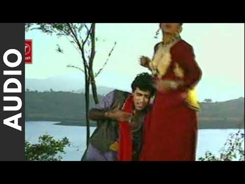 Kya Karthe The Saajna (Full Audio) Film - Lal Dupatta Malmal Ka