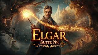 Download lagu Elgar – The Wand of Youth Suite No. 1 | From Childhood Dreams to Orchestral Brilliance mp3