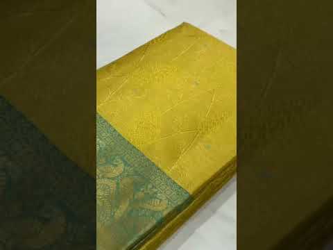 Mohinikanjeevaram withpethani boder sarees #sadya #saree #sp #youtube #सारी #latest #साडी #trending