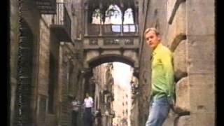 Hello Friend - Viva Sclub