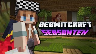 PearlescentMoon's recent Youtube video thumbnail