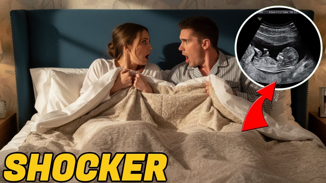 YouTube Thumbnail Downloader FULL HQ IMAGE