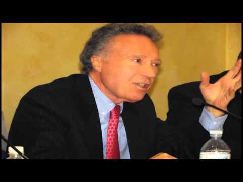 ONDA TG 08.05.2014 - REGIONALI DIATRIBA PD GEROSOLIMO