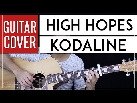 download lagu mp3 mp4 Kunci Gitar High Hopes, download lagu Kunci Gitar High Hopes gratis, unduh video klip Kunci Gitar High Hopes