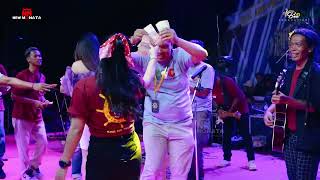 Download lagu IKAN DALAM KOLAM - NEW MONATA | MSC Indonesian Crew Members 3nd Anniversary mp3 Download lagu IKAN DALAM KOLAM - NEW MONATA | MSC Indonesian Crew Members 3nd Anniversary mp3