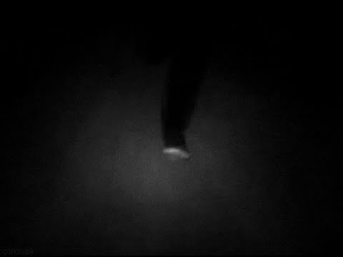 MANIAN - N.S.W.K Feat  DEFOS