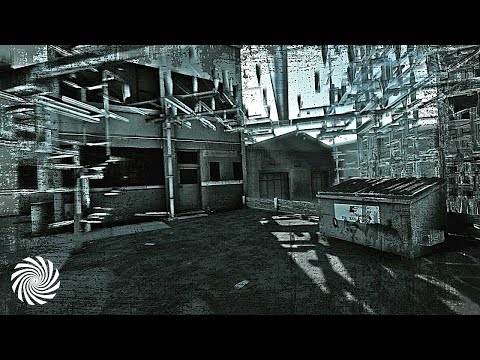 Green Oms - Jack in the Box (Horizon Remix)