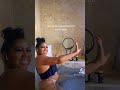 18 Moyo Lawal Sexy Nollywood Actress Twerks And Shake Phat Butt In A Tub