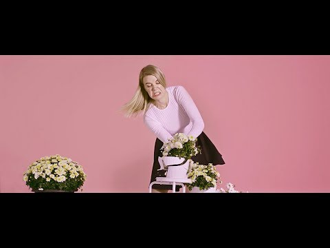 MogoMoney – Ditch your credit card debt (Amy)