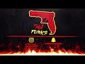 Drake Shot For Me Fast 561Funks Dj Merv
