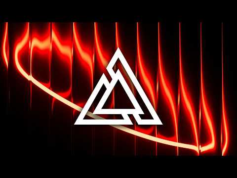 John James - Certified (Extended Mix)