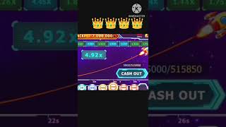teen Patti master crash game wind 👑👑😱#shortvideo #teenpatti #shorts #s