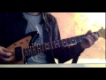 Enablers - End Note (play along)