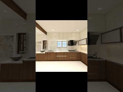 #hashtag RY interior Designshttps://www.instagram.com/reel/Cv7kGOmJjgN/?igshid=MTc4MmM1YmI2Ng #