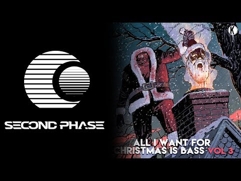 Hi I'm Ghost & KJ Sawka - WAT