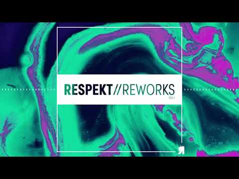 Gary Burrows - Burning (Ignacio Arfeli Remix)