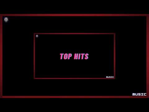 Pop hits 2024 🎧 Tiktok songs 2024 ~ Catchy songs in 2024 to listen to