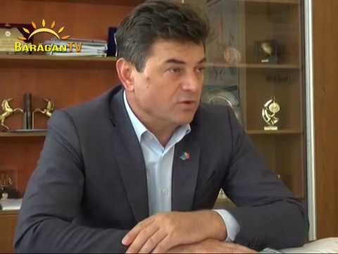 Pasajul suprateran de la Drajna rămâne la bariera CNADNR