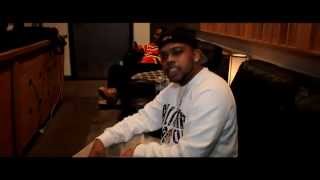 Sean Scott - Who Is Sean Scott?