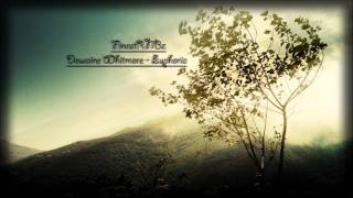 Dewaine Whitmore - Euphoria [New RNB 2011]