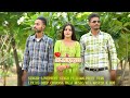Dil De Kareeb Official Video Lovepreet Singh Kamalpreet Virk Deep Chhanna