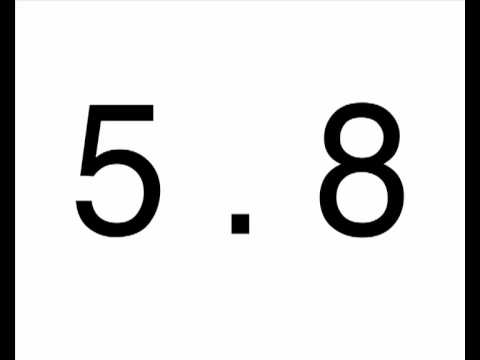 Klaus Weiss - Action And Suspense.mov