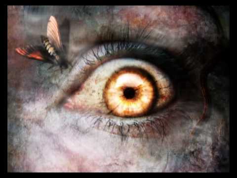 The Gamemaster vs Fear Terror A.Gee - Terror Federation