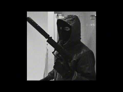 MBT x BM x BB x PG - H5N1 x Who Want Smoke?? (OMR Mashup)