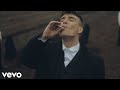 White Town Your Woman The White Panda Remix Ft Dorrough Thomas Shelby