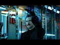 Sonic The Hedgehog 2020 Dr Robotnik S Dance Scene HDR 4K 5 1
