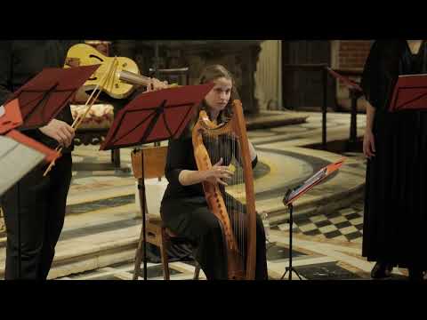 Musica Antica a San Satiro