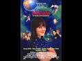 Matilda TürkçeDublaj HD