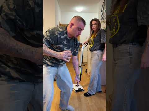 Hlavne klid 😄🥹 #comedy #humorvibes #funny