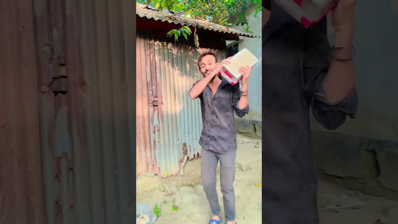 The Great Shoe Buying Disaster: A Comedic Retrospective 5 The Great Shoe Buying Disaster: A Comedic Retrospective