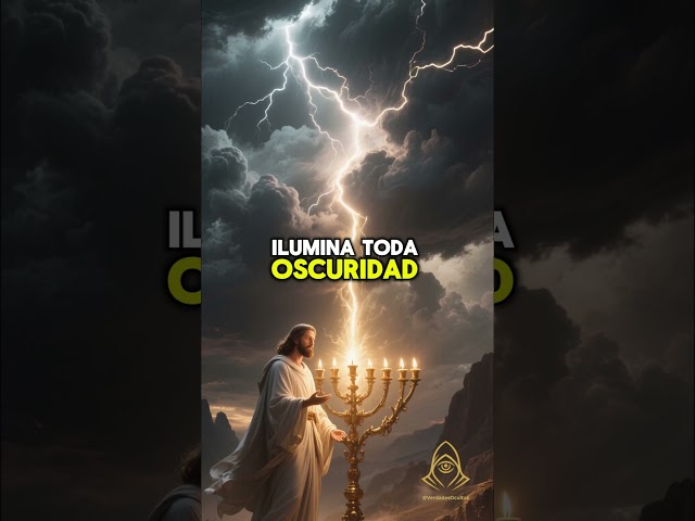 Vídeo relacionado con NUOBESTY Candelabros Menorá 7 Brazos Aleación 2 Piezas para Iluminación en Mesa, Navidad, Iglesias y Celebraciones