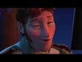 Why Disney S Twist Villains Don T Work