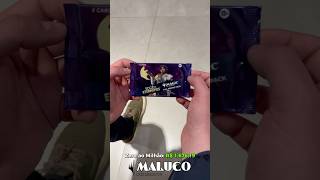 037 - Do Zero ao Milhão Abrindo Booster de Magic - Promo: Edge of Eterniti #mtg #magic #packopenning