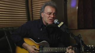 Ray Bonneville "Run Jolee Run"